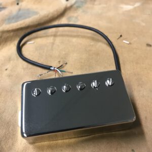 Humbucker