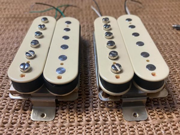 Humbucker - Image 3