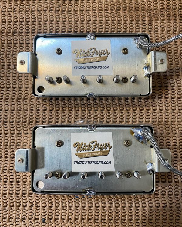 Humbucker - Image 2