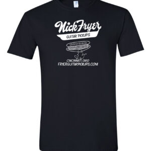 T-Shirt (Free Shipping)