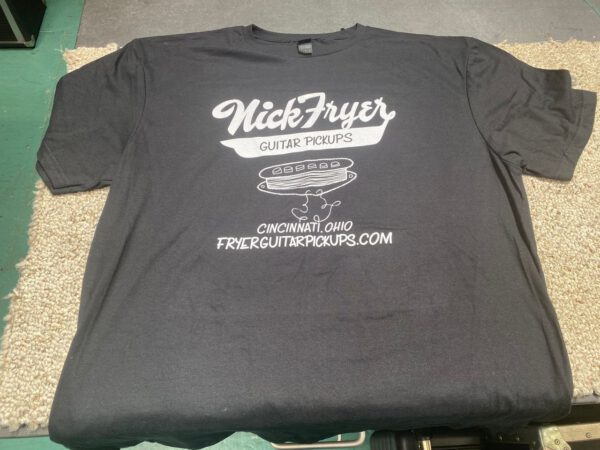 T-Shirt (Free Shipping) - Image 5