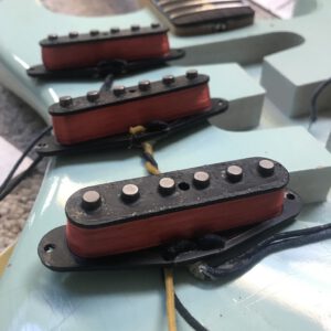 Stratocaster