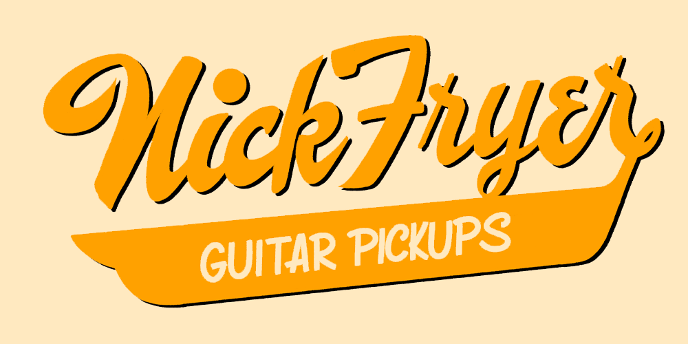 nick-fryer-guitar-pickups